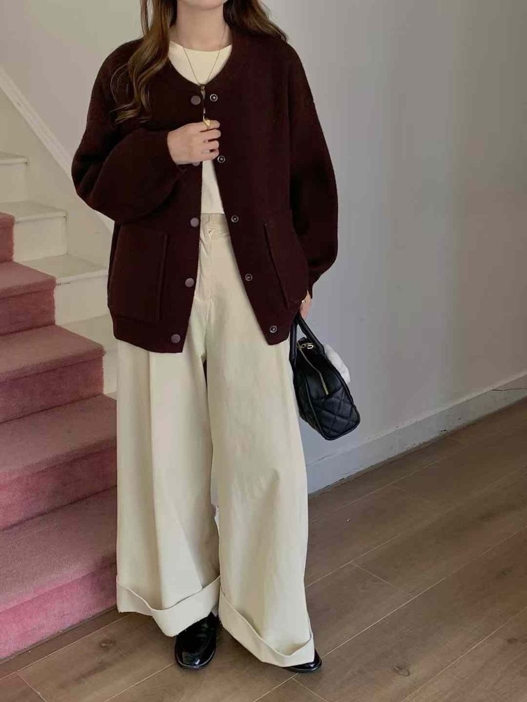 IMG_6940-1732090973938