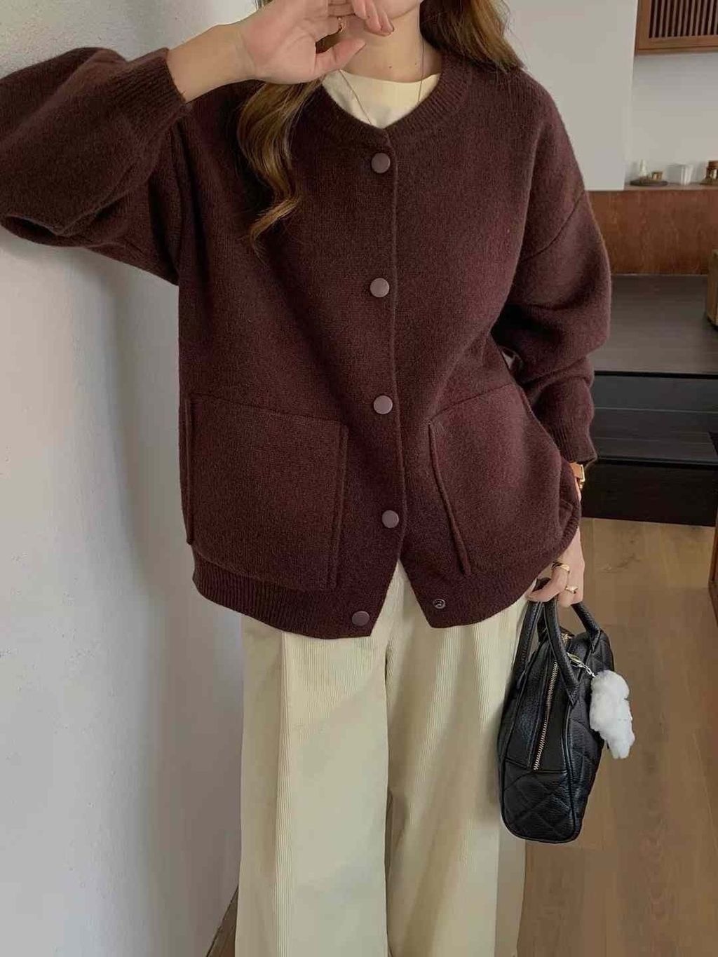 IMG_6941-1732090973957