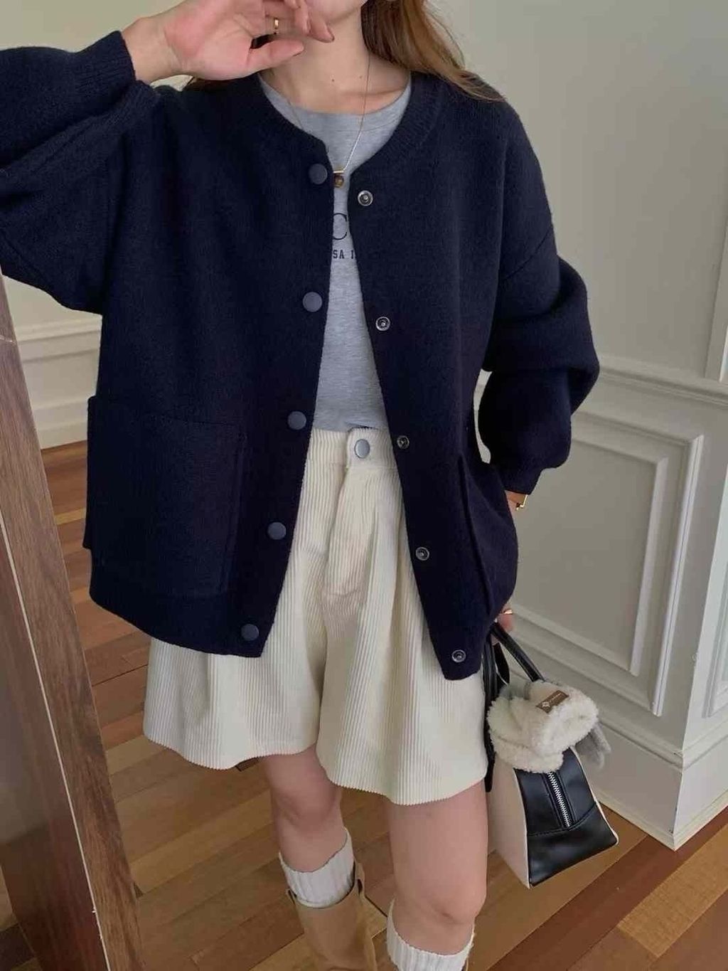 IMG_6945-1732090973985