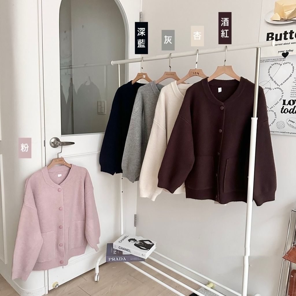 IMG_6947-1732090974004