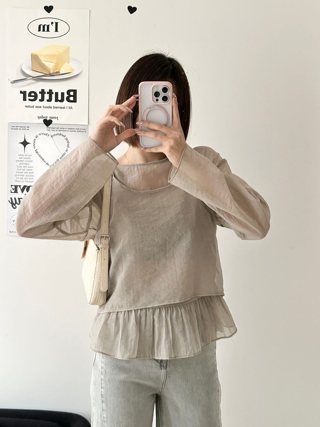 image_9EB05C3E-F861-4F5A-A373-3D40DFAB8E9A_1741417700