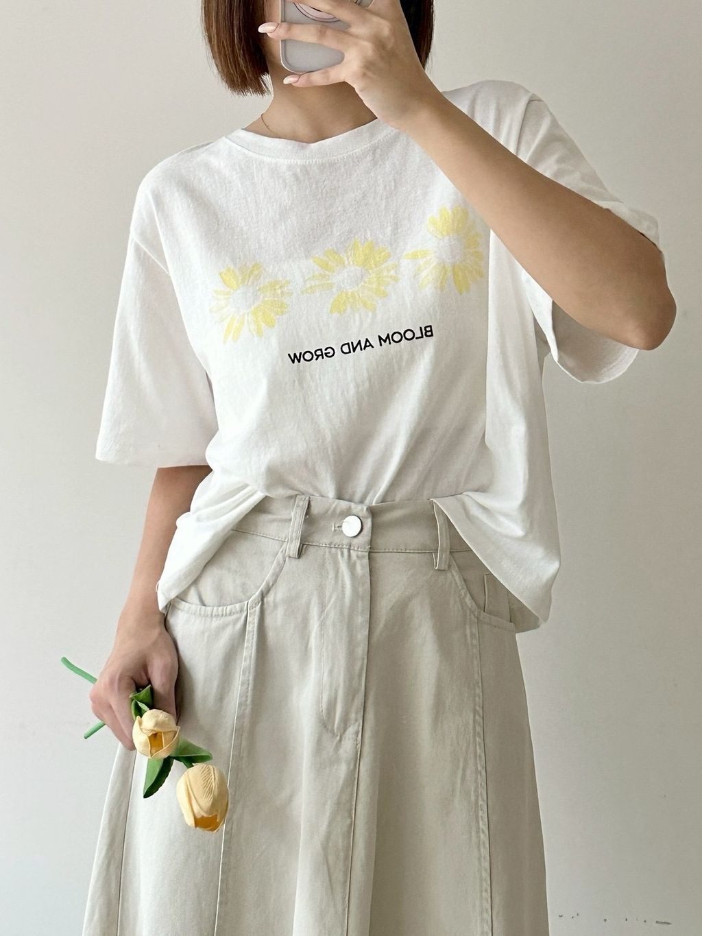 image_E9F7CB10-6E2B-44FD-A248-D68E26A988A6_1744360086