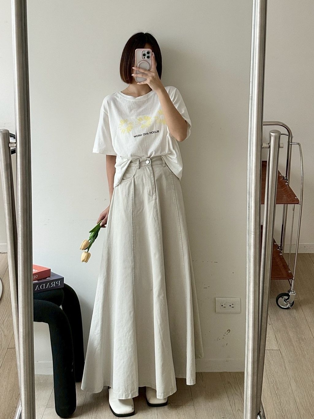 image_1FD580B9-C046-4BC2-9ED9-4FBA7165A638_1744360086