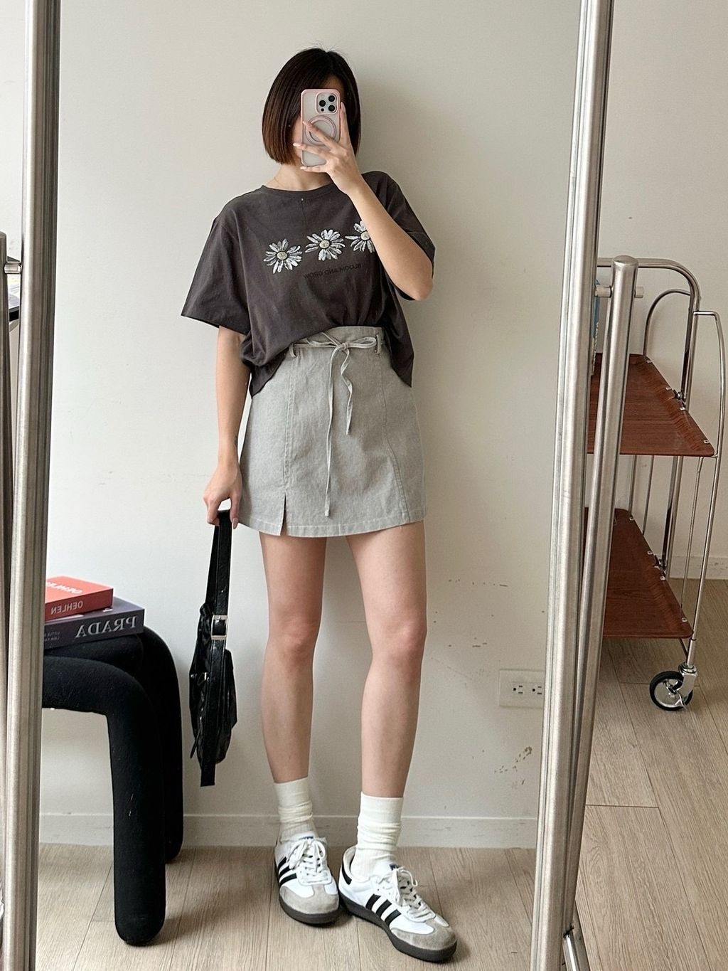 image_CD2DE052-1332-4ADA-8CCE-85D47E4C3CD1_1744360086