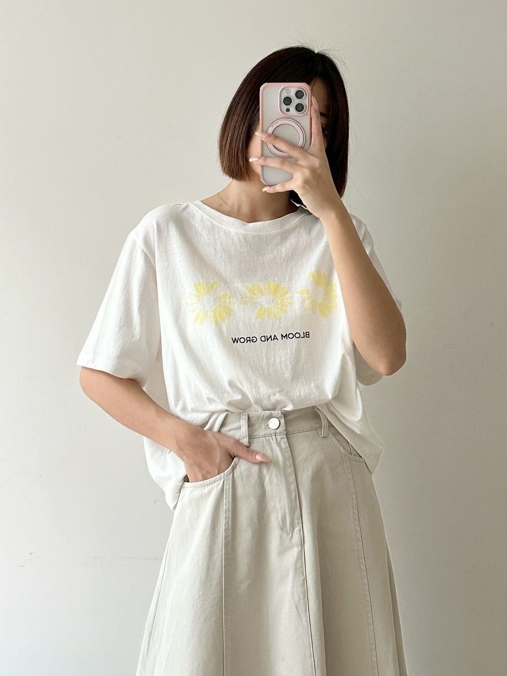 image_DC9B59CA-4E93-414A-9556-3C8DDABA9100_1744360086