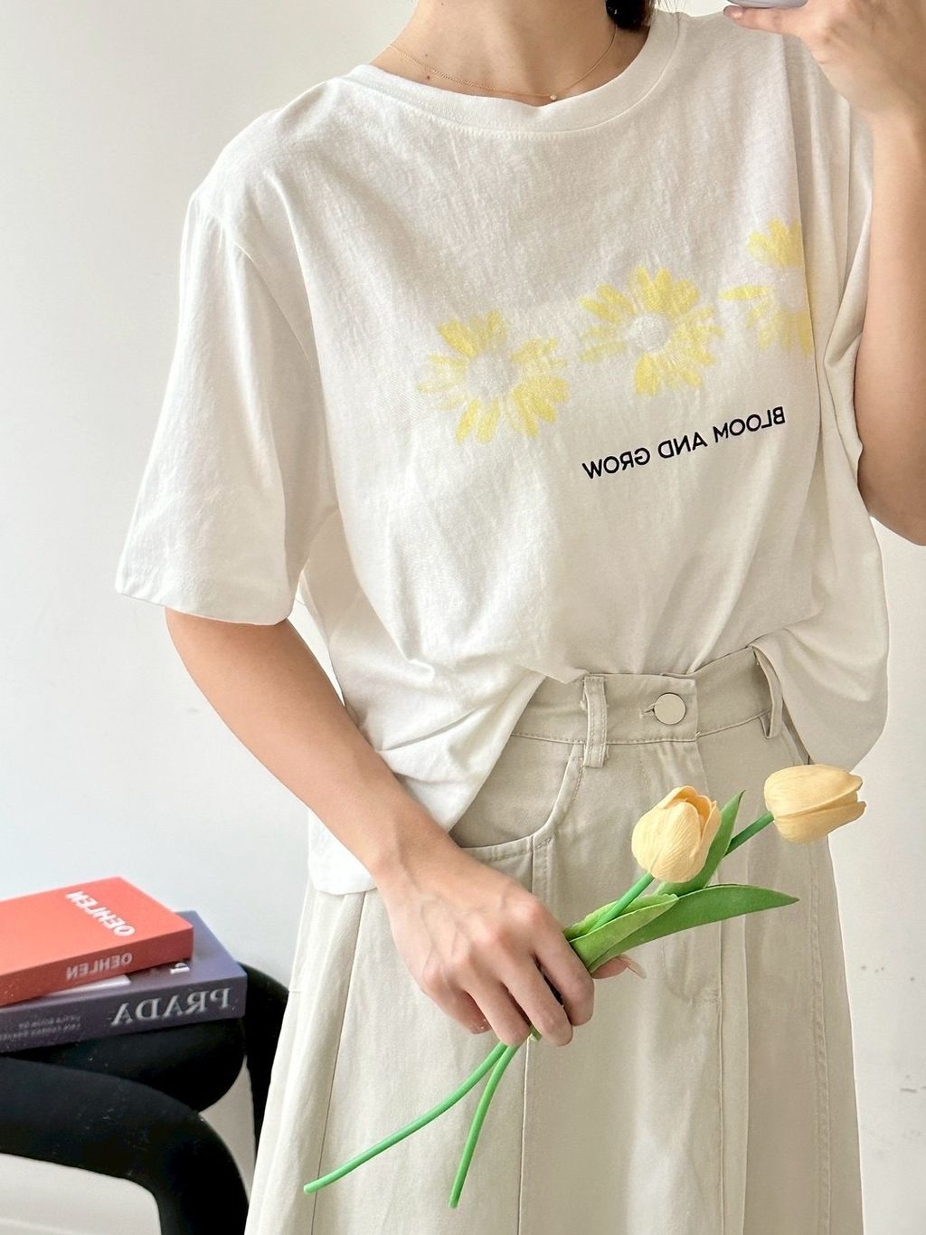 image_AD8B1B48-82B5-4174-A025-D89EAD8F3253_1744360086