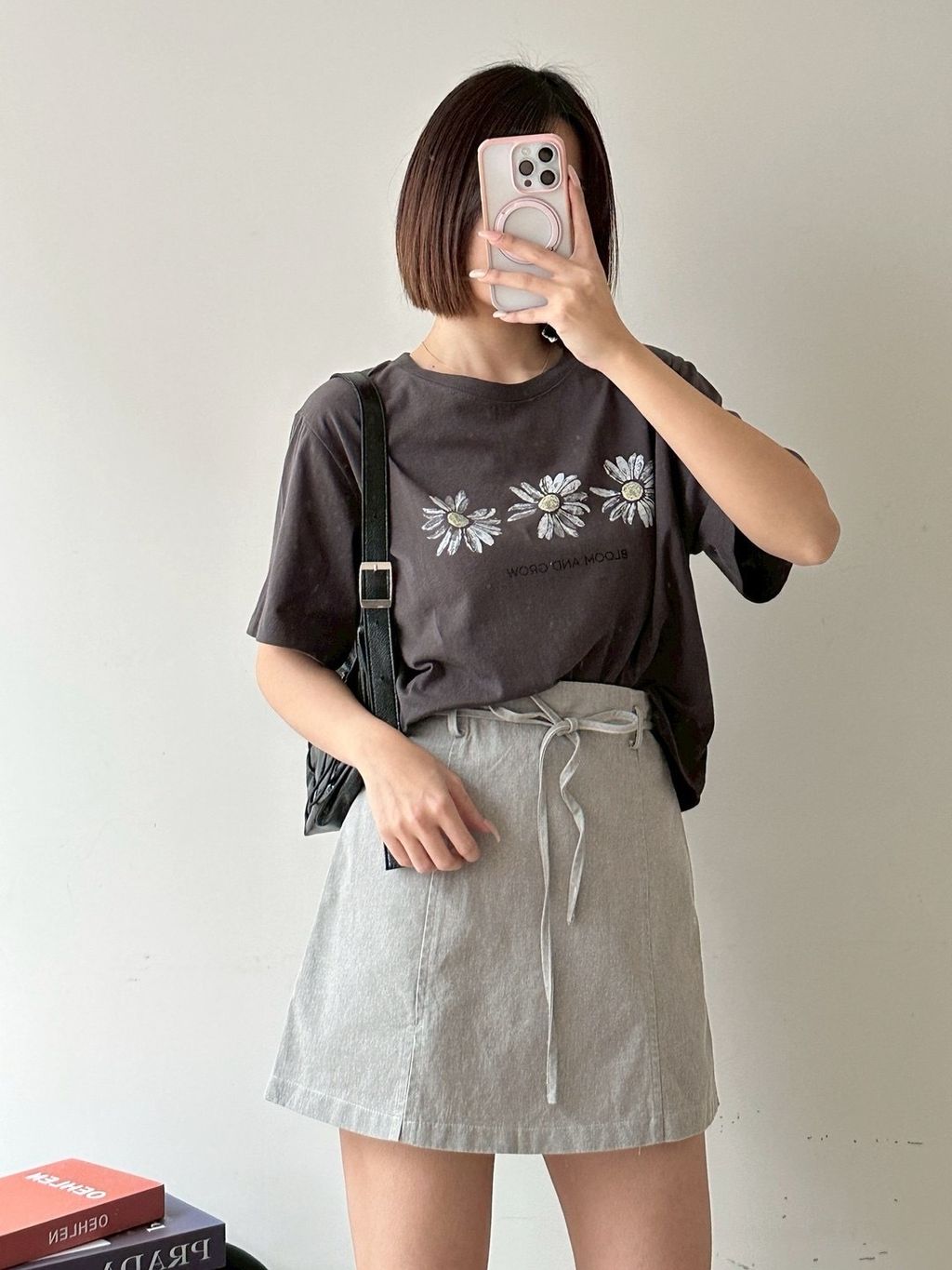 image_7F515F4D-303F-40AD-B528-D21C40256F20_1744360086