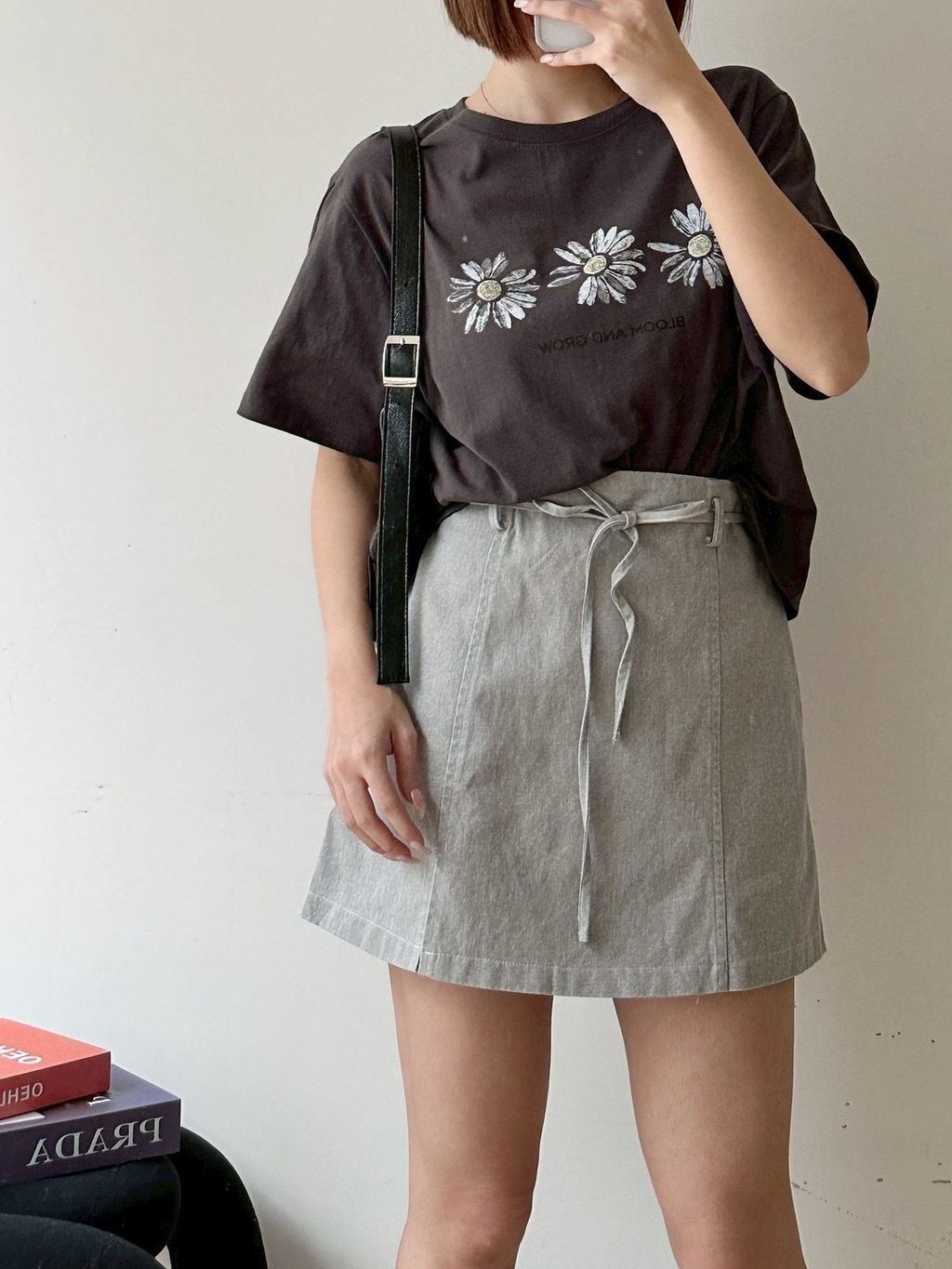 image_43335A29-2D25-4A34-A0CB-DBC74DCF2A2C_1744360086