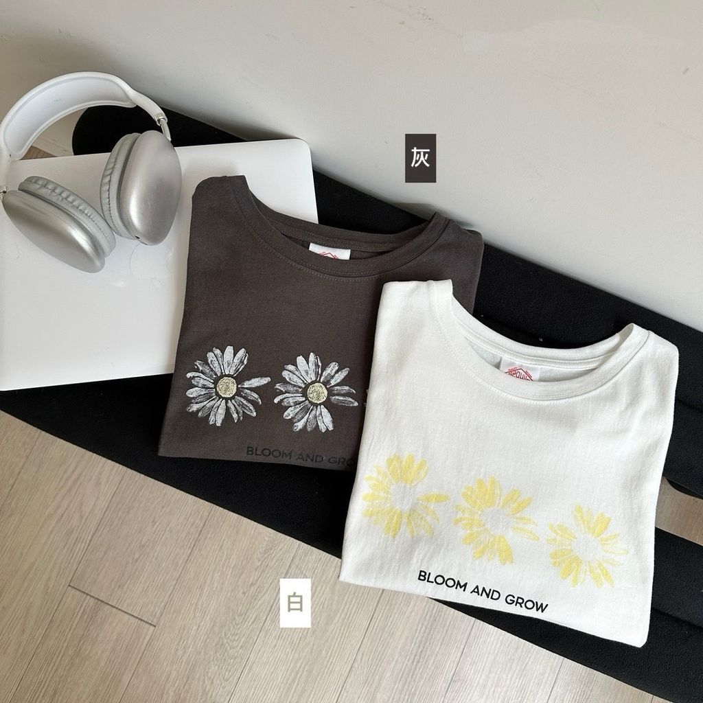 image_CC39A6D1-58E8-40B4-A7A0-ED13A78C1BA7_1744360086