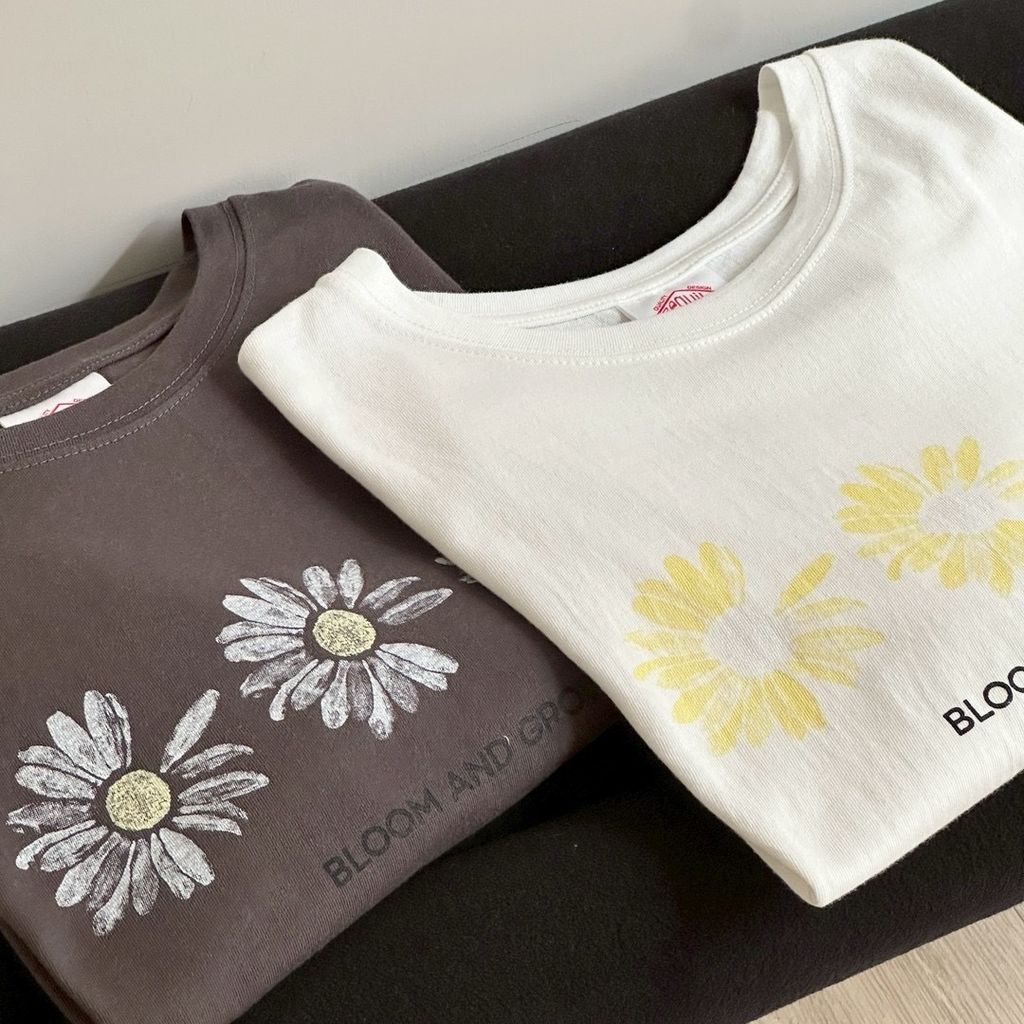 image_F3E7474C-EFEF-4D60-8D03-B29BA8FB2944_1744360086