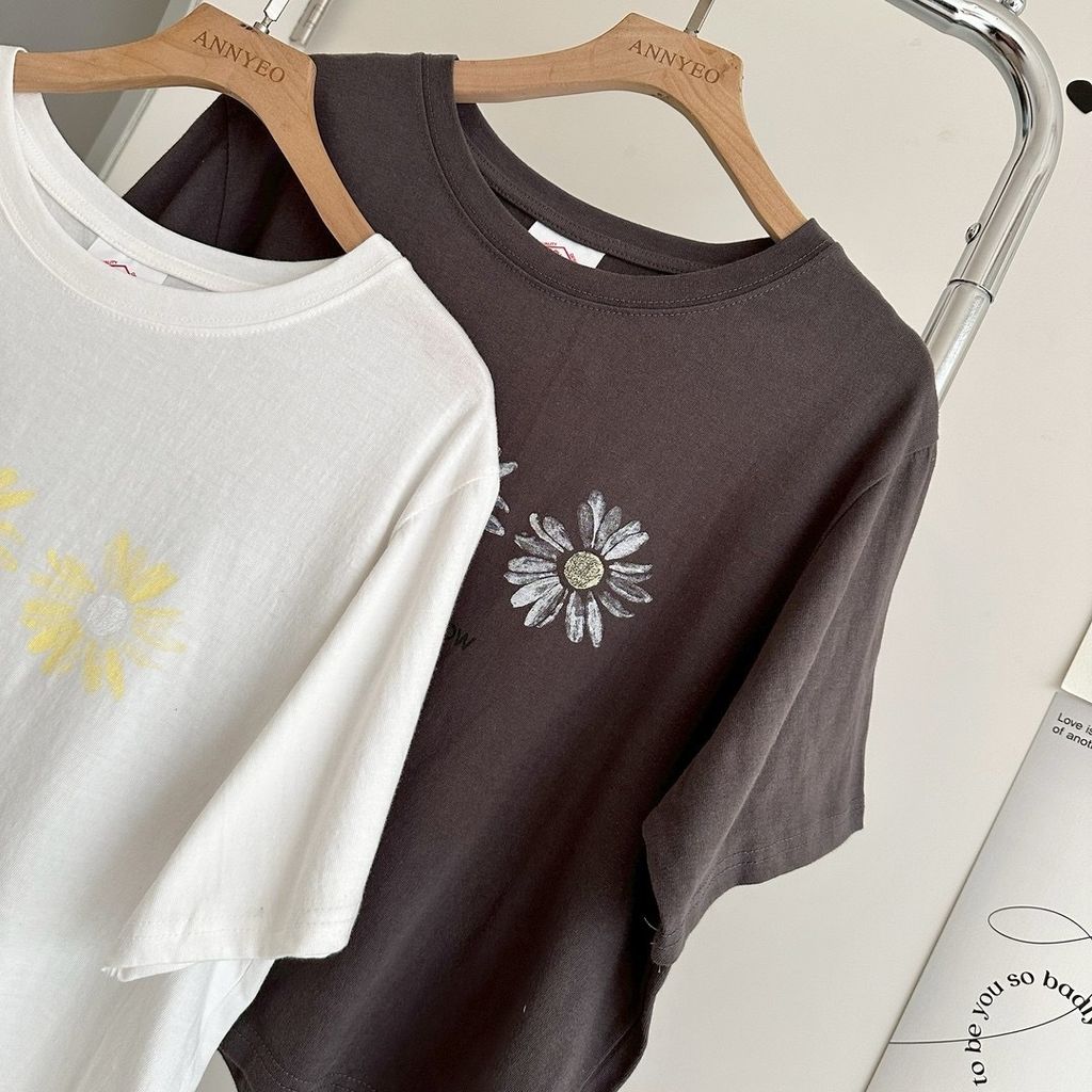 image_874C9B9A-D820-4509-9C7D-1996121EB736_1744360086