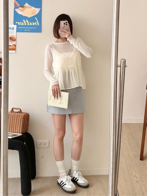 image_D7F4CA5D-41FC-4CBC-AB7E-6C3E5655CB30_1745566407