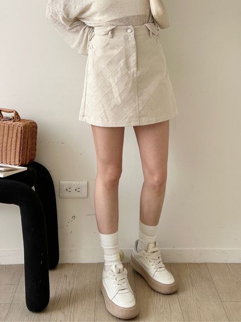 image_E16DA83C-B632-4F8D-9843-FC3EC2D74BD0_1745567195