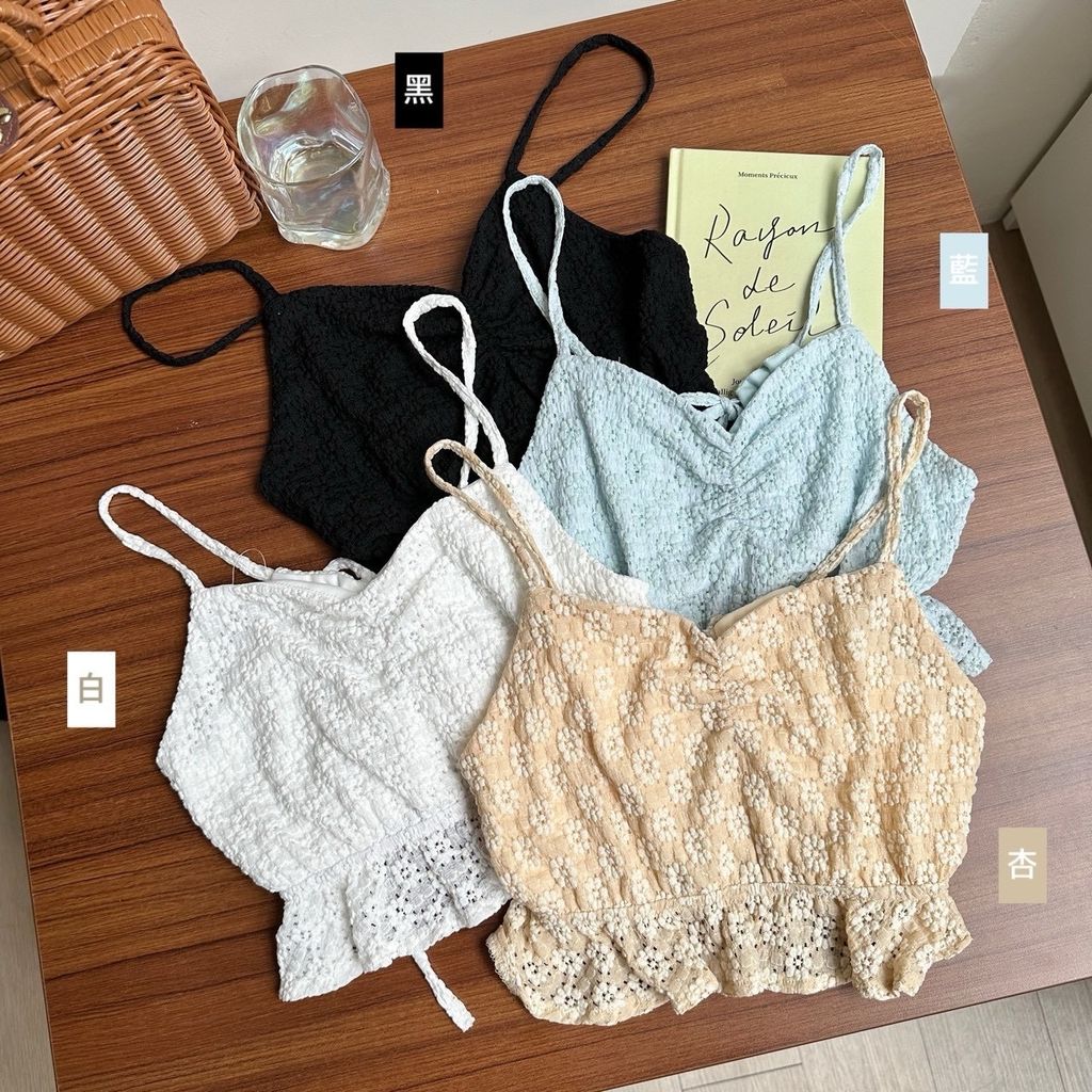 image_79A1BBB9-25EC-4C37-AEB6-D68ADCEB8C15_1746001196