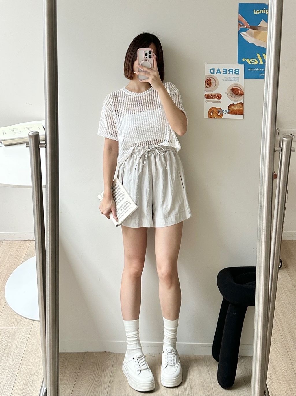 image_F738BAE5-A6C6-41AB-A9D0-F2CF2EC89FEC_1746001383