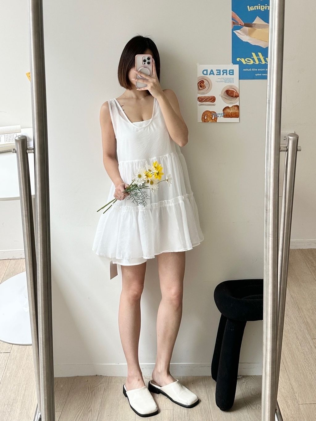 image_992EFAE5-3CCE-4E83-B4FA-AE2B2511886C_1746002423