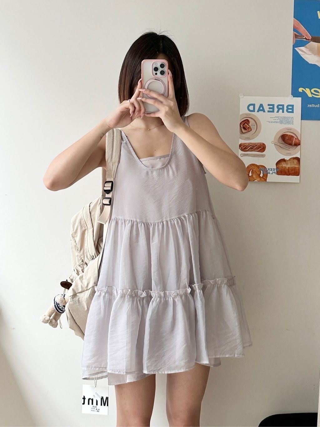 image_66632DD1-BB29-465D-8A4B-87BDC229C83C_1746002423
