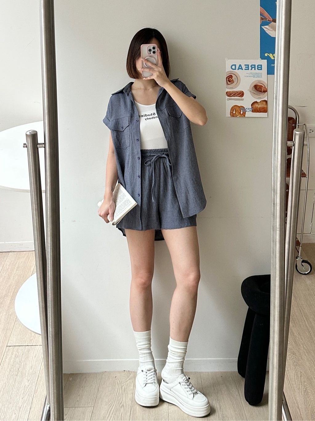 image_F015CEBA-6D39-434D-A3C6-F55C05567D4F_1746002747