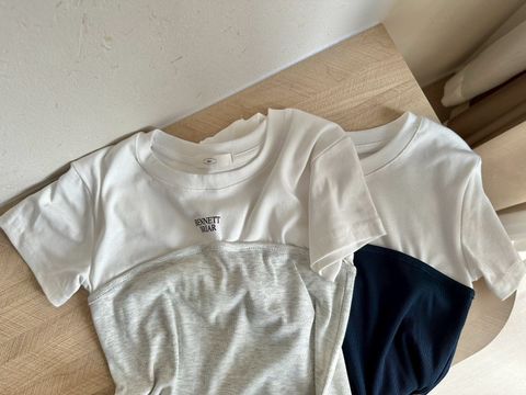 image_6C6CB242-78F2-42E8-AB89-382C44324D35_1747203560