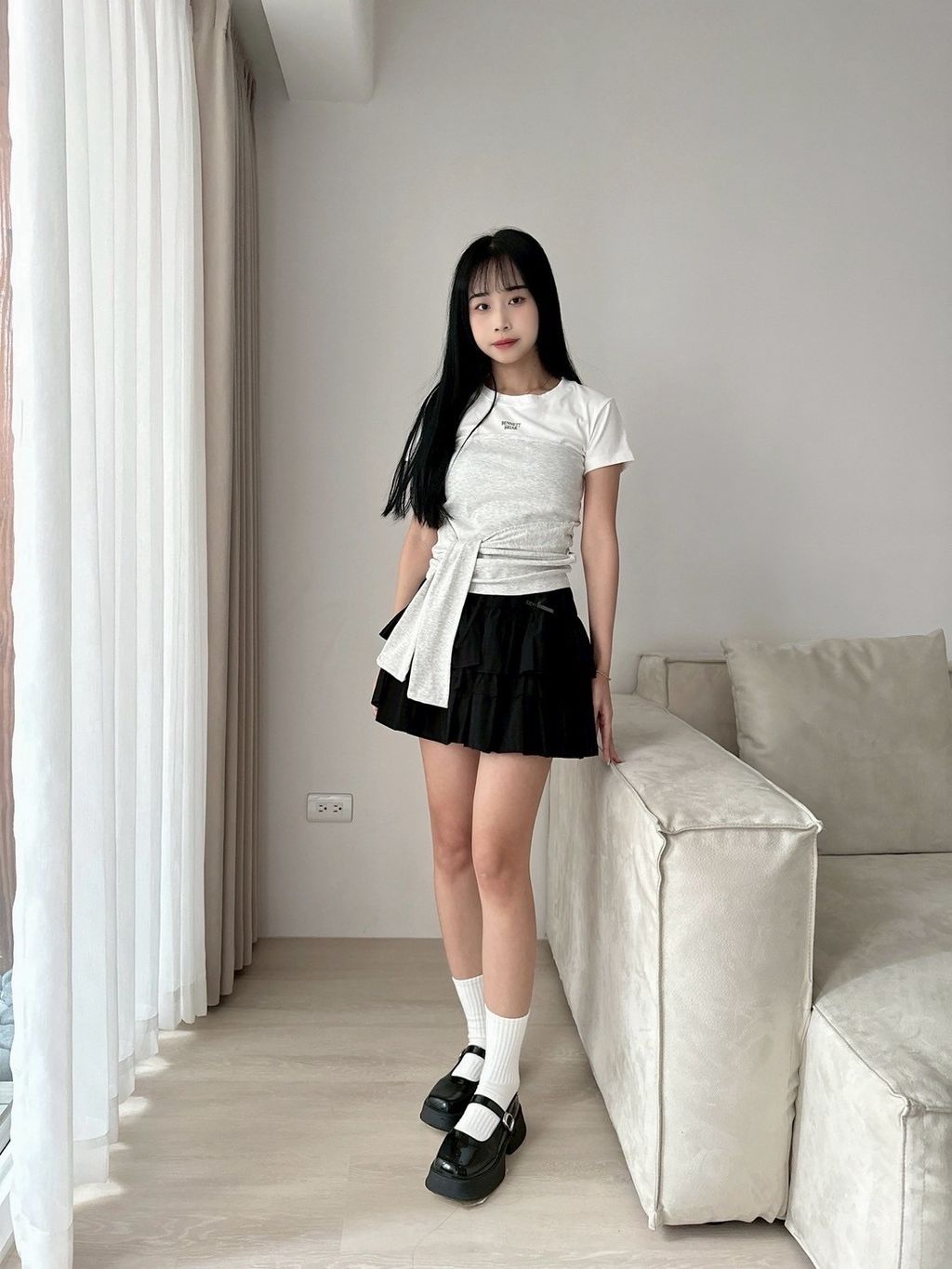 image_8AE08CC6-ACA4-4BAF-BFA5-E0069C79C573_1747203560