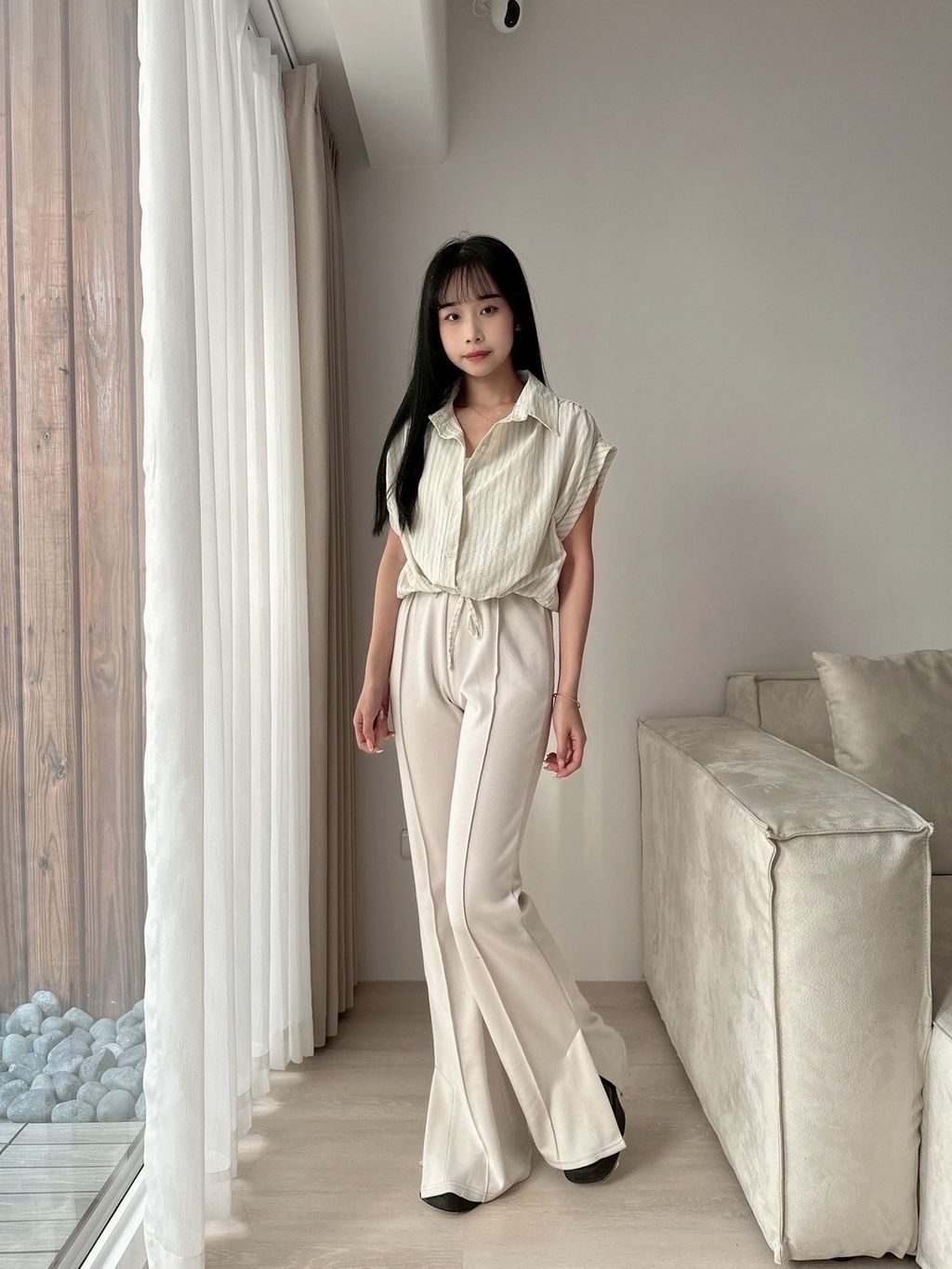 image_E68FAF3B-EE45-450D-AA46-A94EFDA8E327_1747204238