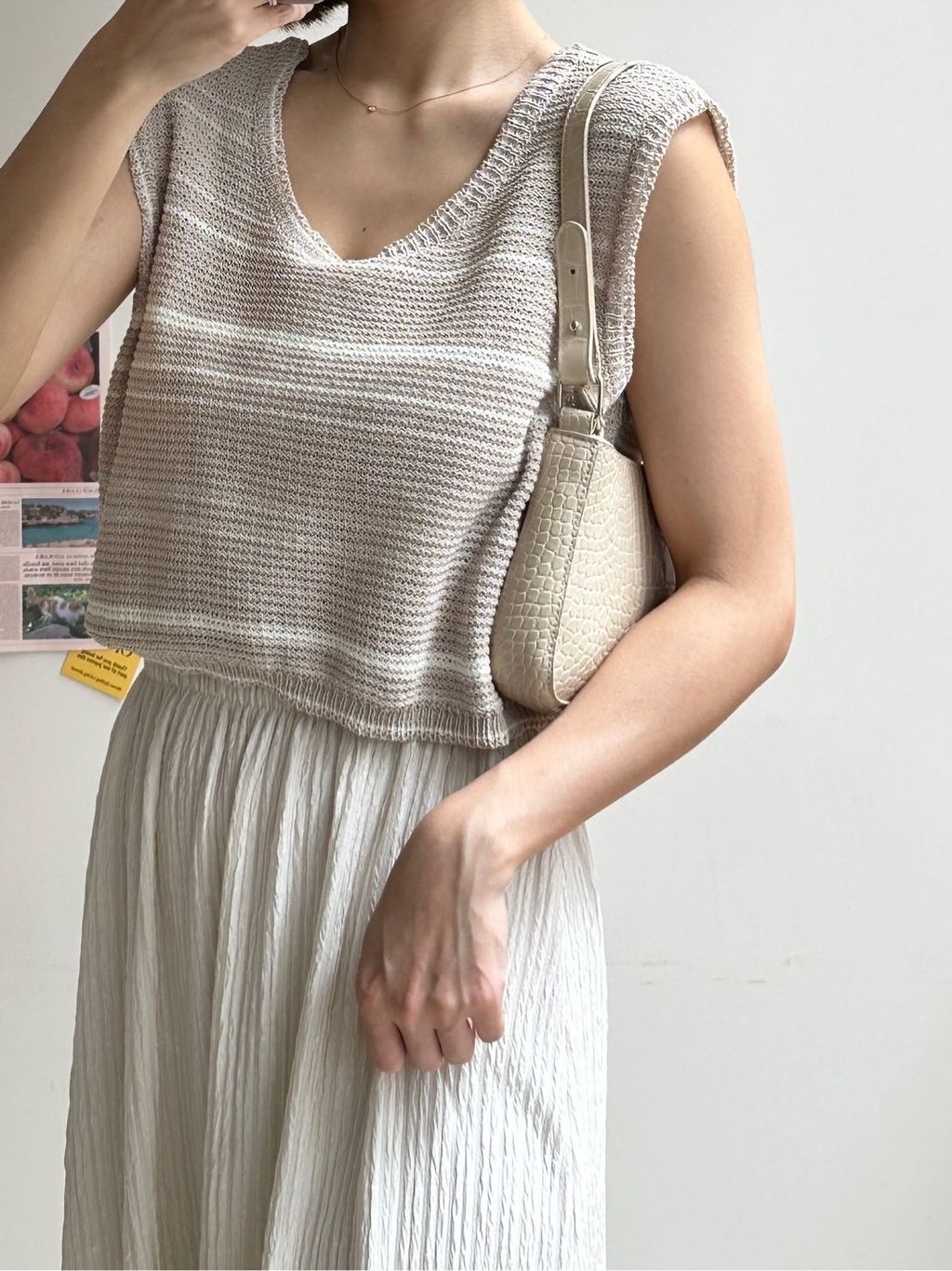 image_8AC81010-04AB-42CF-ACFB-C1EFE33EBECA_1747819643