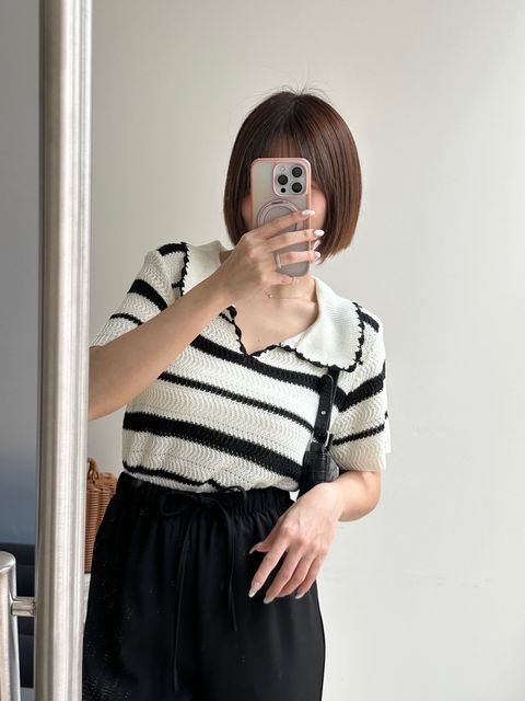 image_AB2B01F6-7671-43CC-ADEA-E281326E67CC_1747820351