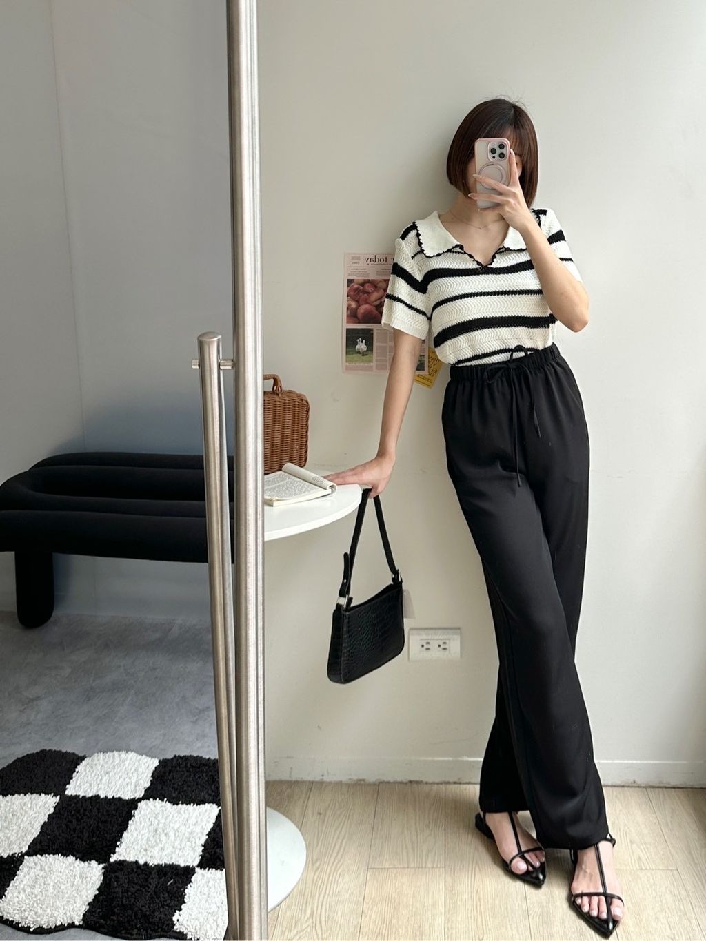 image_16375CC9-FAAB-41CE-B0EC-25CF2FB23FFF_1748064967