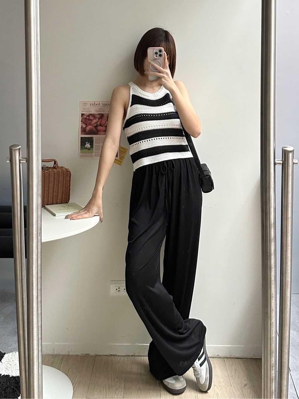 image_EC6D6DC5-D32D-496E-AB46-6D0003B0773C_1748682694