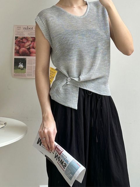 image_4BCA5E4D-23A7-44ED-822B-69DCC7F8D438_1748682954