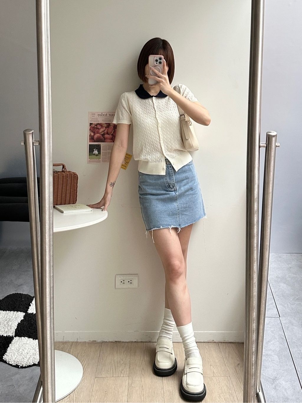 image_83FE851A-7FDD-4FA7-9FE2-C9C02D4A8CDB_1748684874