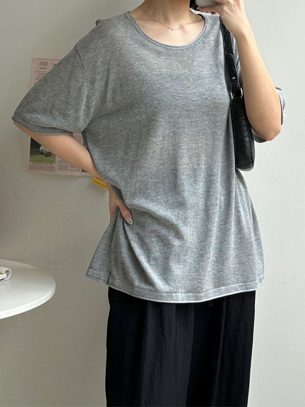 image_3D862909-238A-4229-BD81-A255B4289196_1748685304