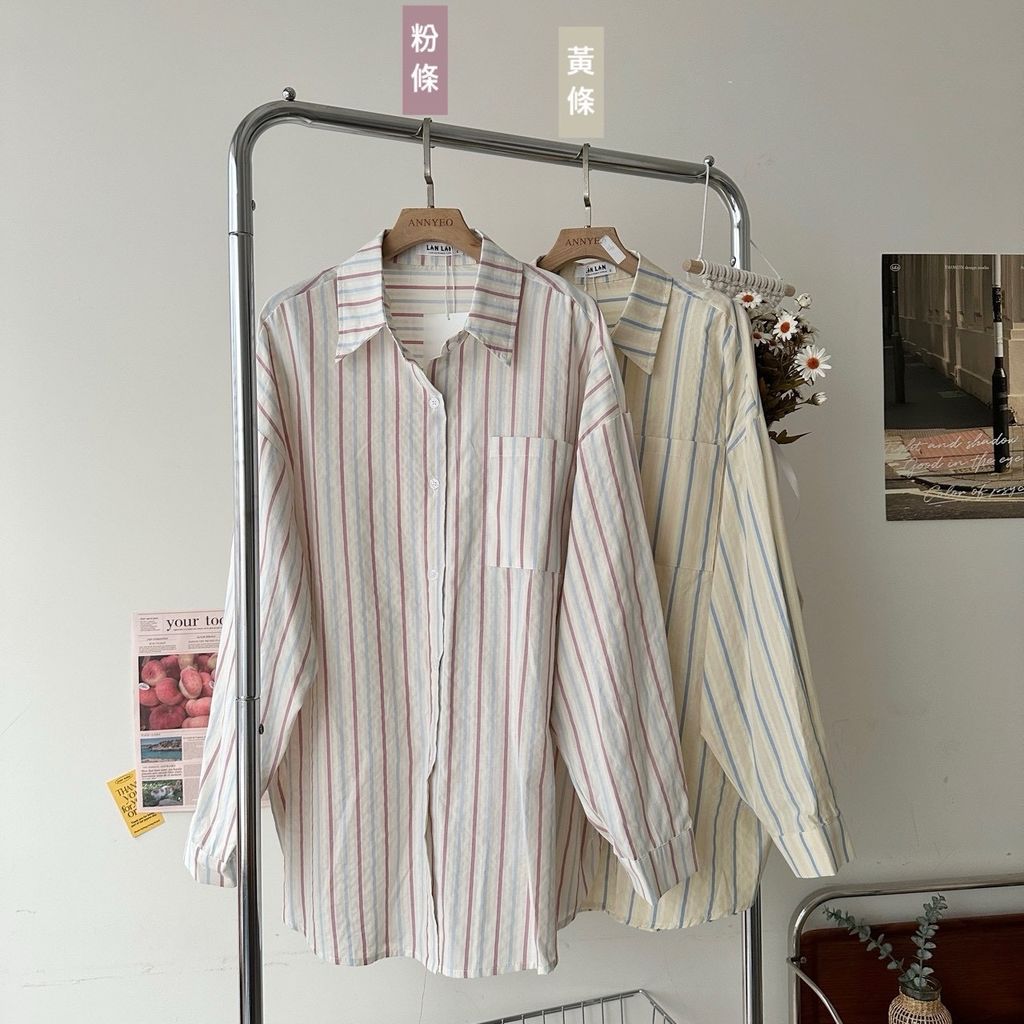 image_D2D2BF3F-F6FD-4015-9942-38F0DCDA6064_1748685412