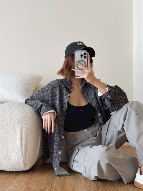 IMG_7623