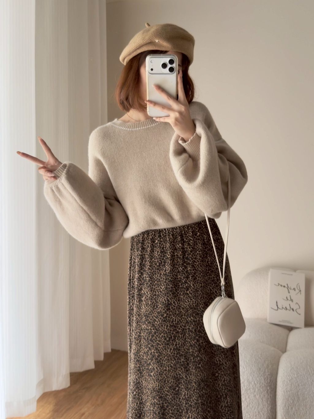 image_C5125487-7AEE-4A86-ACD7-CD4095799CFA_1764157363