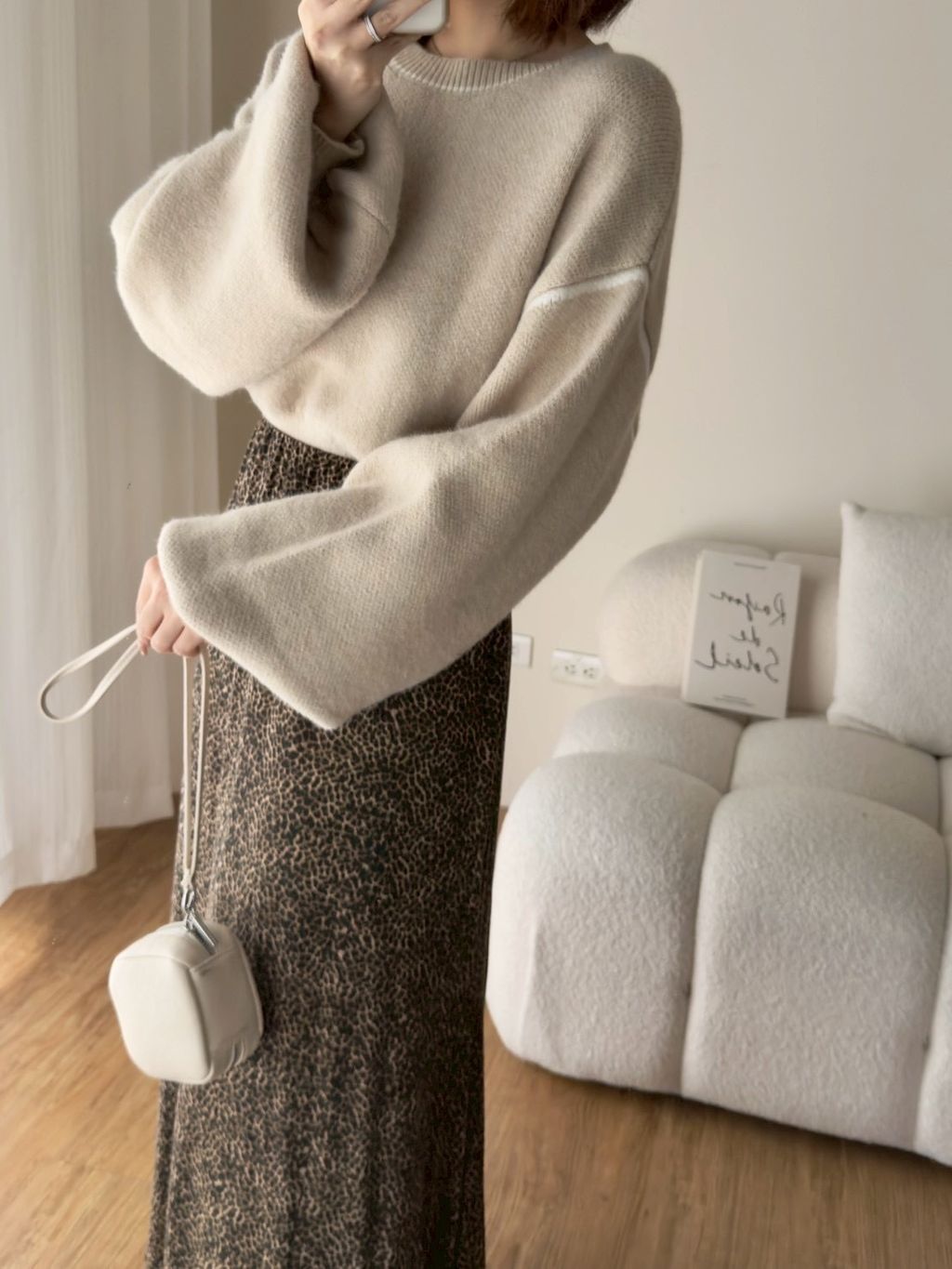 image_03C29E54-7AB1-40FD-A285-FAC350205C46_1764157363