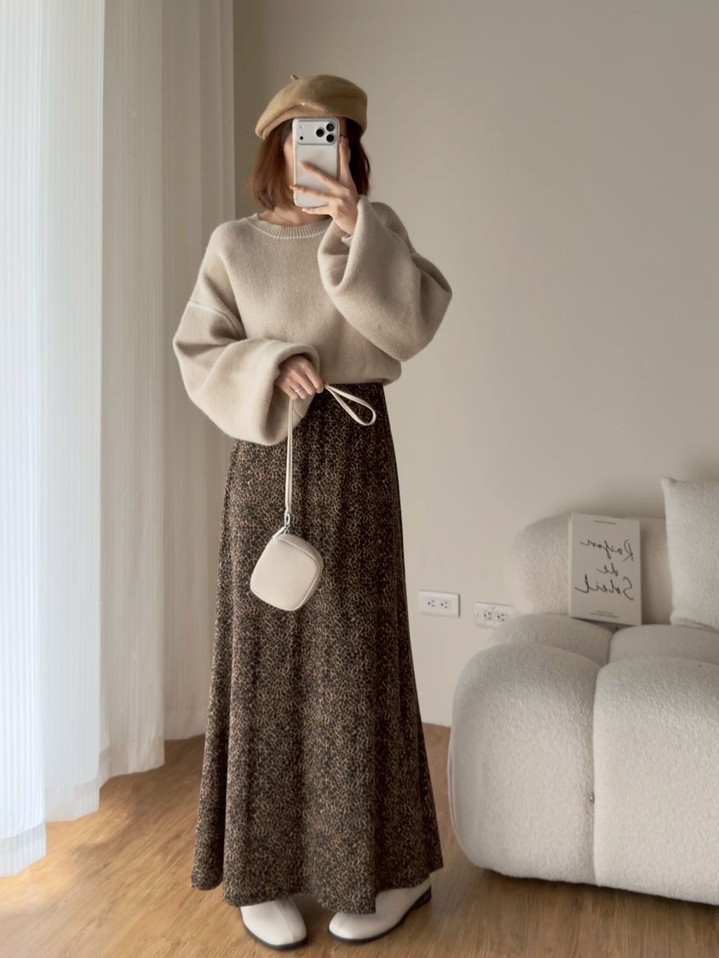 image_89D26107-FB53-4B47-9376-198AF251D6BE_1764157363