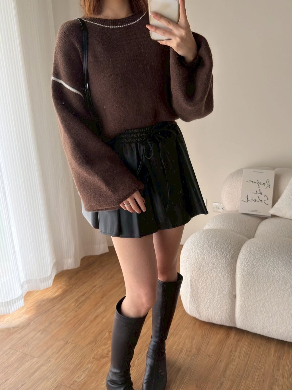 image_76A19000-4328-49C9-BF3B-7EAE2F87B563_1764157363