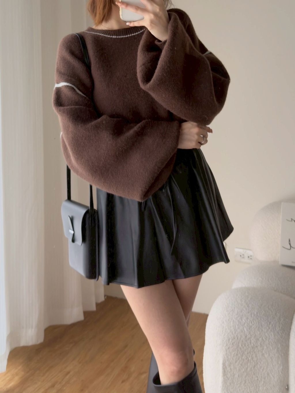 image_1EE6941F-2E39-497C-B2F8-D9A2F6D4D1AD_1764157363