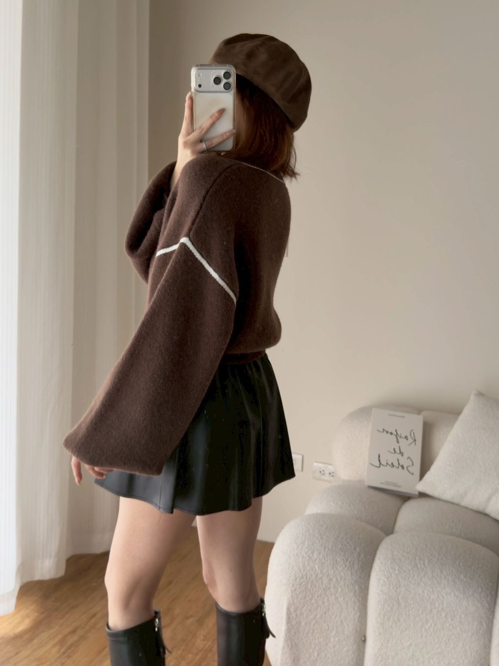 image_C67FDED8-DB85-454E-B9CD-AFA493145EB5_1764157363