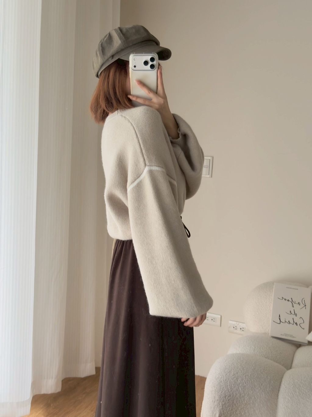 image_D5B65428-5C8E-44B0-8DA6-FE42E24C9091_1764157363