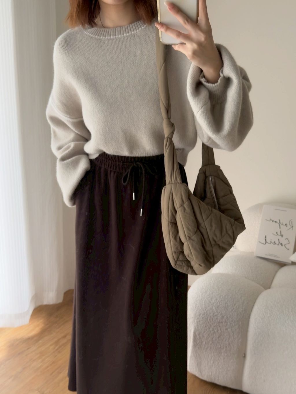 image_3F7BE6A9-7B8C-4DAD-B8BB-35D1BB5354B7_1764157363