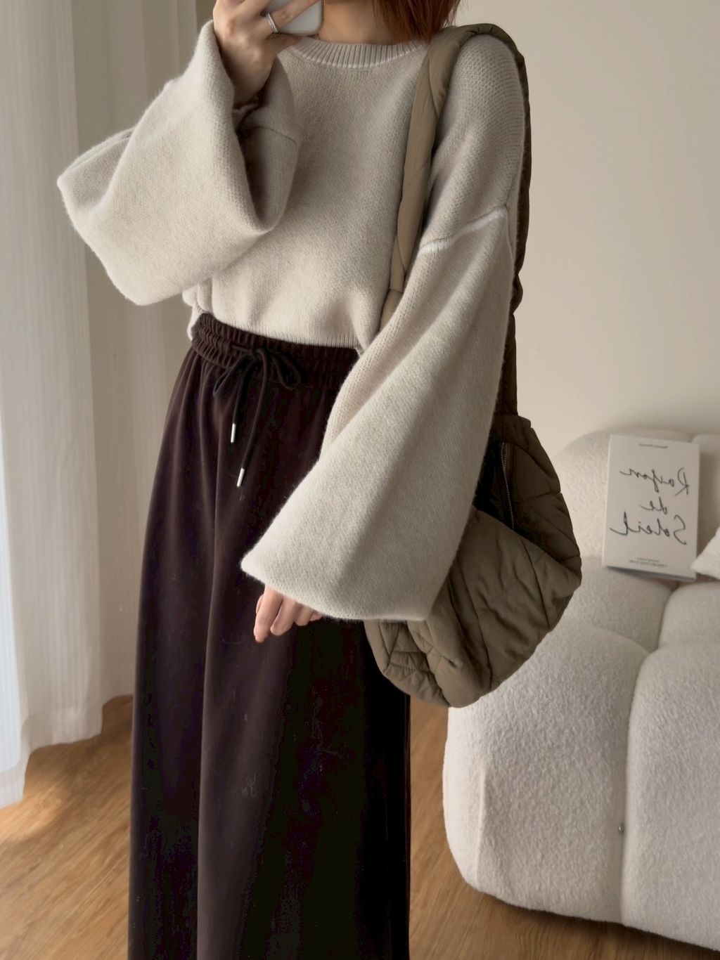 image_4CD3FE65-AB02-4860-B975-896C9ABD65FE_1764157363