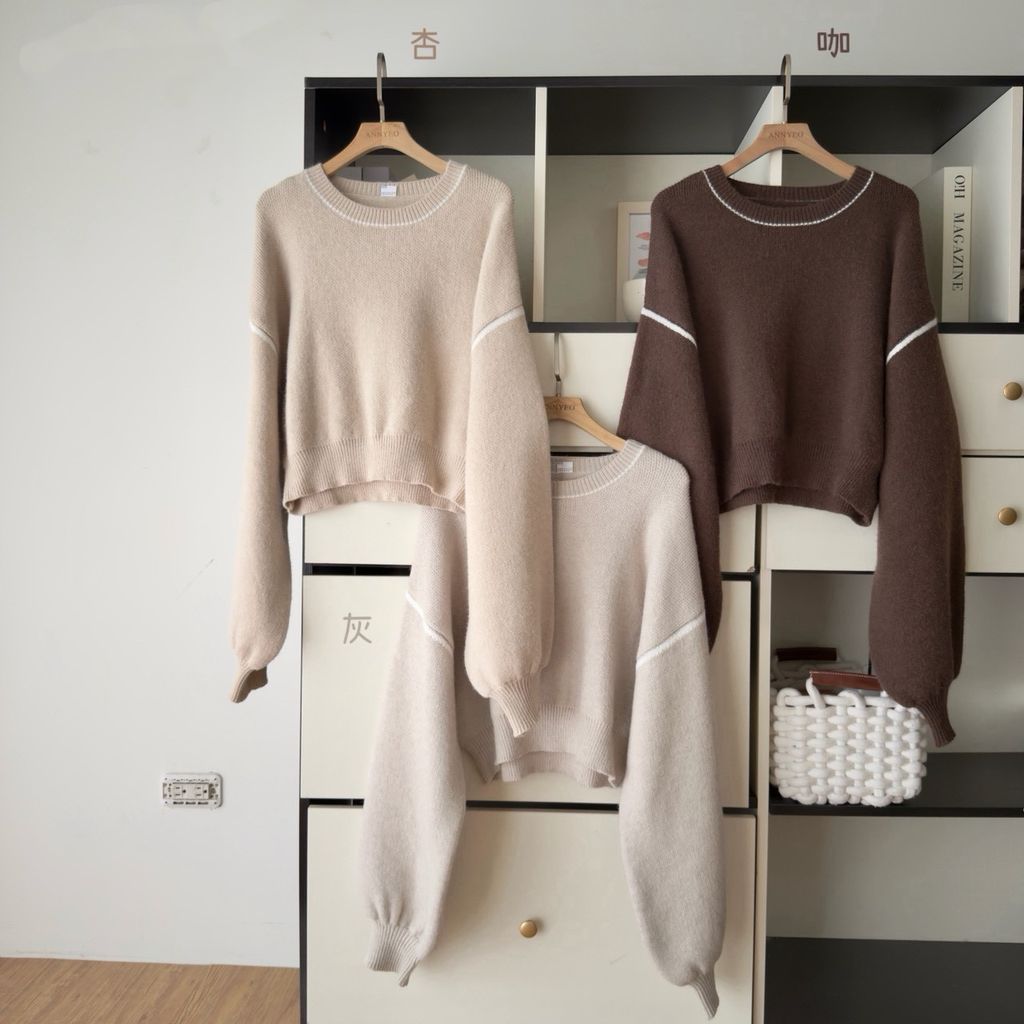 image_CB713955-E1A5-491C-ADCE-88C2D516E4FB_1764157363