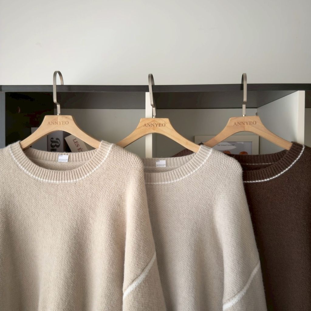 image_198944C0-90B1-43F2-846D-0EEACFB6AAED_1764157363