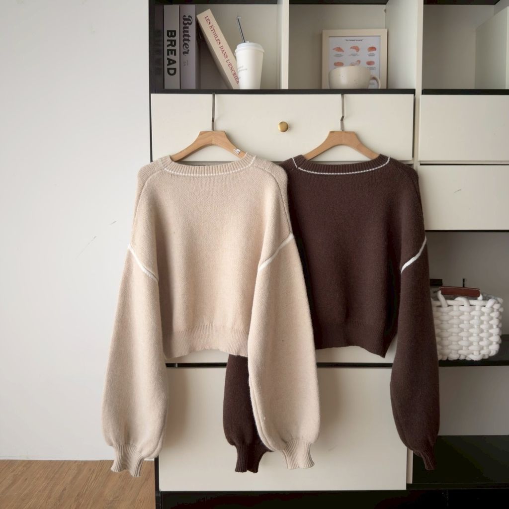 image_1184F964-B46E-436F-A97F-4FF8595B2726_1764157363