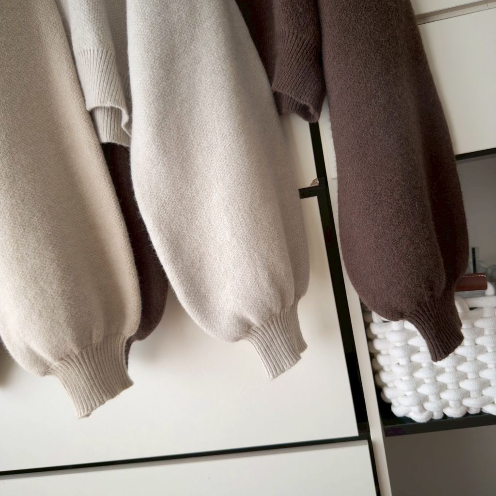 image_FB9834BA-2BC3-4E5A-B694-CD49F16A3E32_1764157363