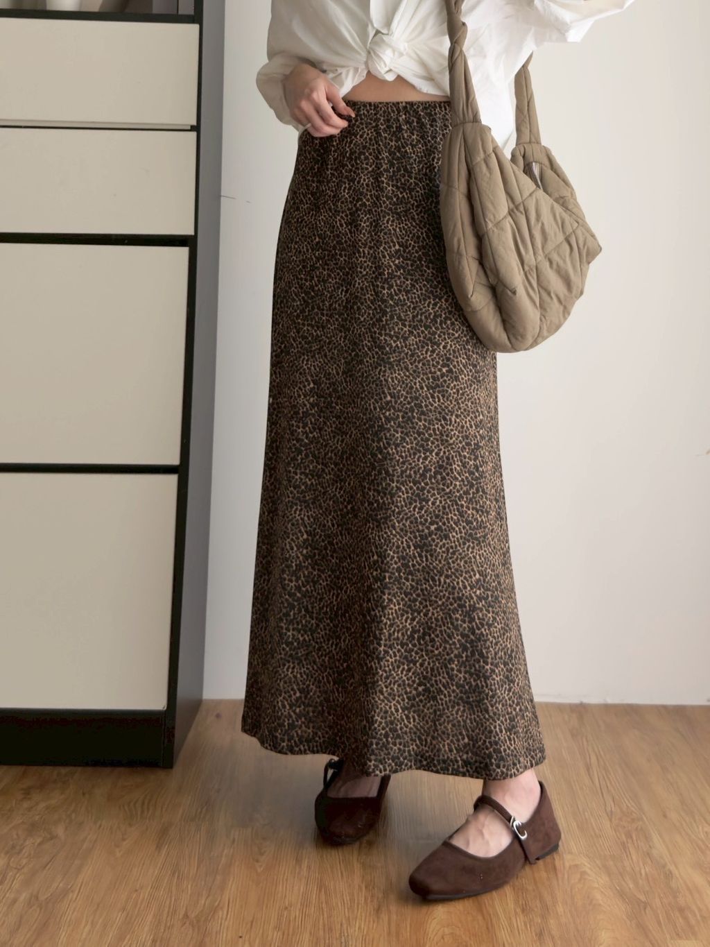 cj0tNGxjNTdqODlxdWMwcyZzPWpwOCZ0PWQmdT0xajJndThsbTAzaDAwJmk9Mjg