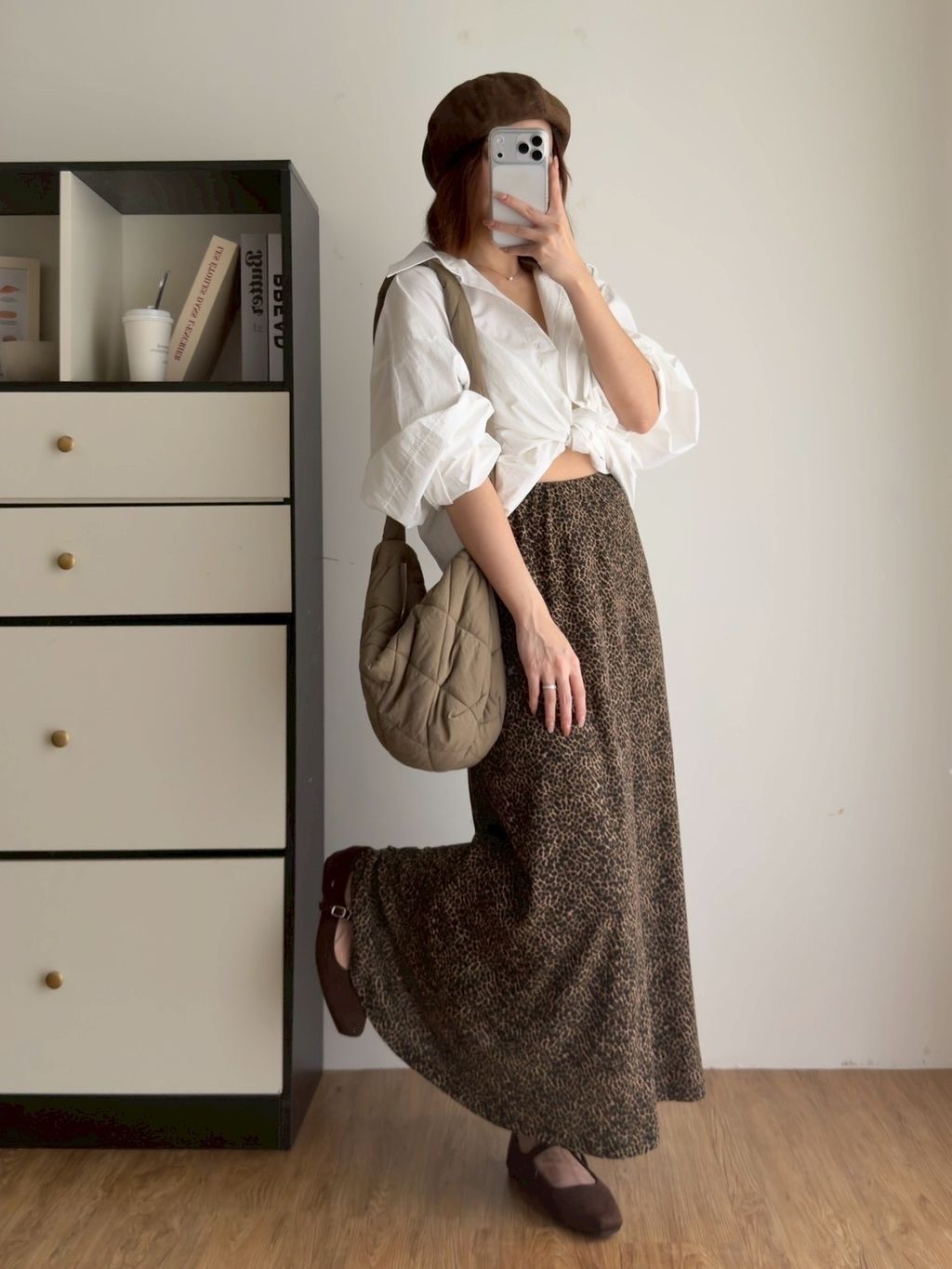 cj0tNDNiNjdvamUwczg3bCZzPWpwOCZ0PWQmdT0xajJndThtbms0bGcwJmk9bw