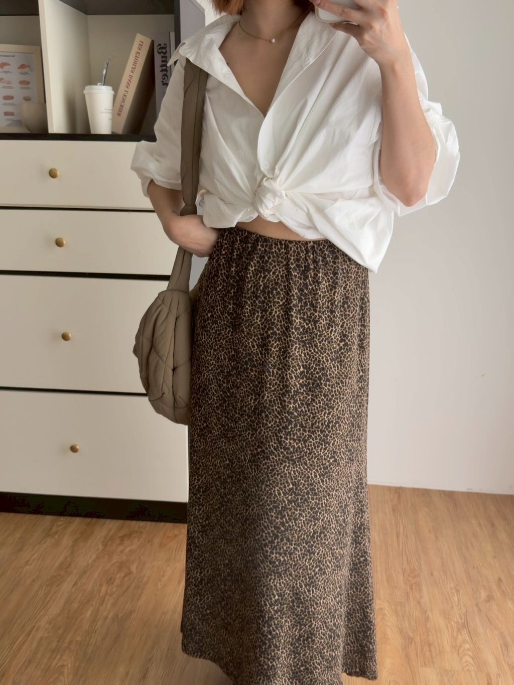 cj0xdGcwNjE4YWhhNWxvJnM9anA4JnQ9ZCZ1PTFqMmd1OG12azRuMDAmaT1n